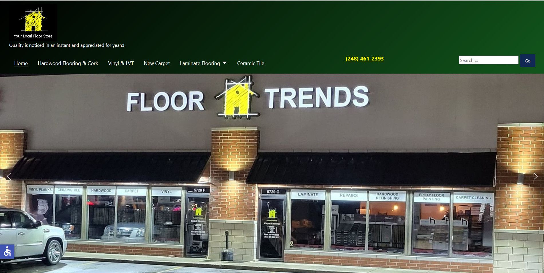 Floor Trends Screenshot.jpg
